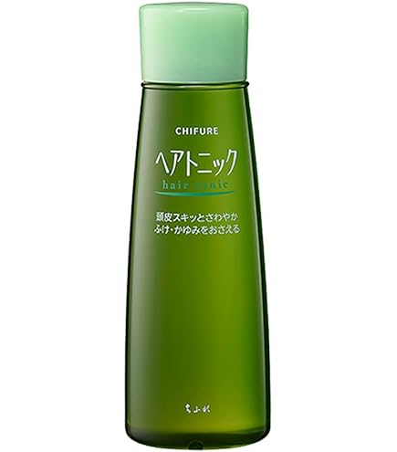 新品 未使用 Paul Stuart ヘアトニック 180ml N 9個セット Amazon | ポールスチュワート 薬用スカルプトニック 180ml | ポール